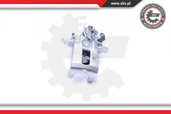 Zacisk hamulca ESEN SKV 42SKV213