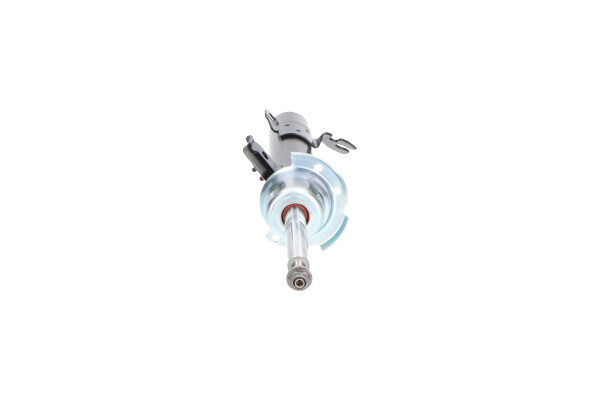 Amortyzator KAVO PARTS SSA-10432