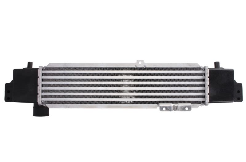 Chłodnica powietrza intercooler THERMOTEC DA03001TT