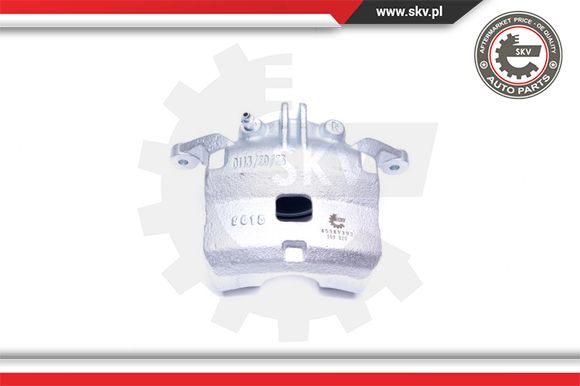 Zacisk hamulca ESEN SKV 45SKV392