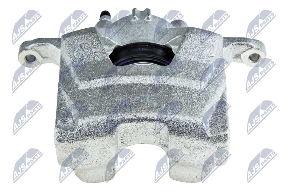 Zacisk hamulca NTY HZP-PL-019