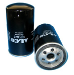 Filtr oleju ALCO FILTER SP-825
