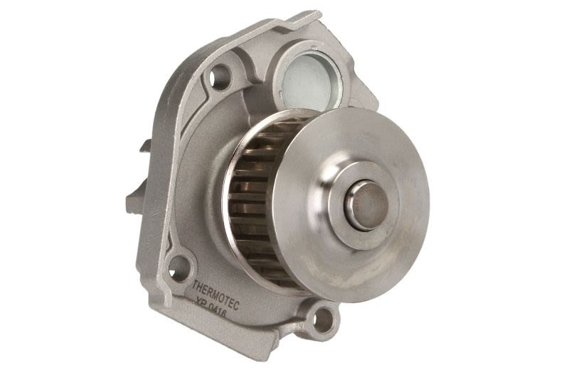 Pompa wody THERMOTEC D1F076TT
