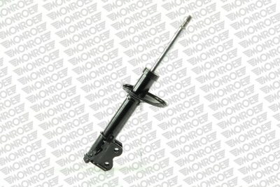 Amortyzator MONROE G16162