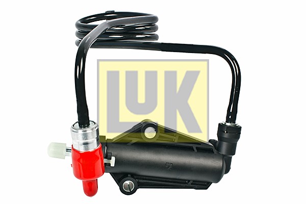 Siłownik sprzęgła LUK 512 0045 10