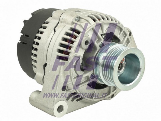 Alternator FAST FT74048
