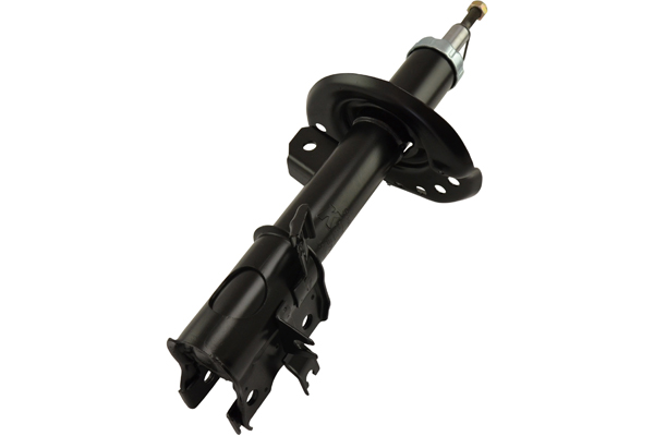Amortyzator KAVO PARTS SSA-6514