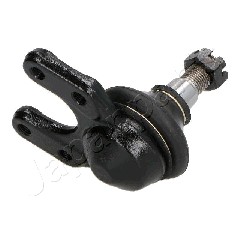 Sworzeń wahacza JAPANPARTS BJ-329