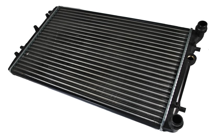 Chłodnica THERMOTEC D7S002TT