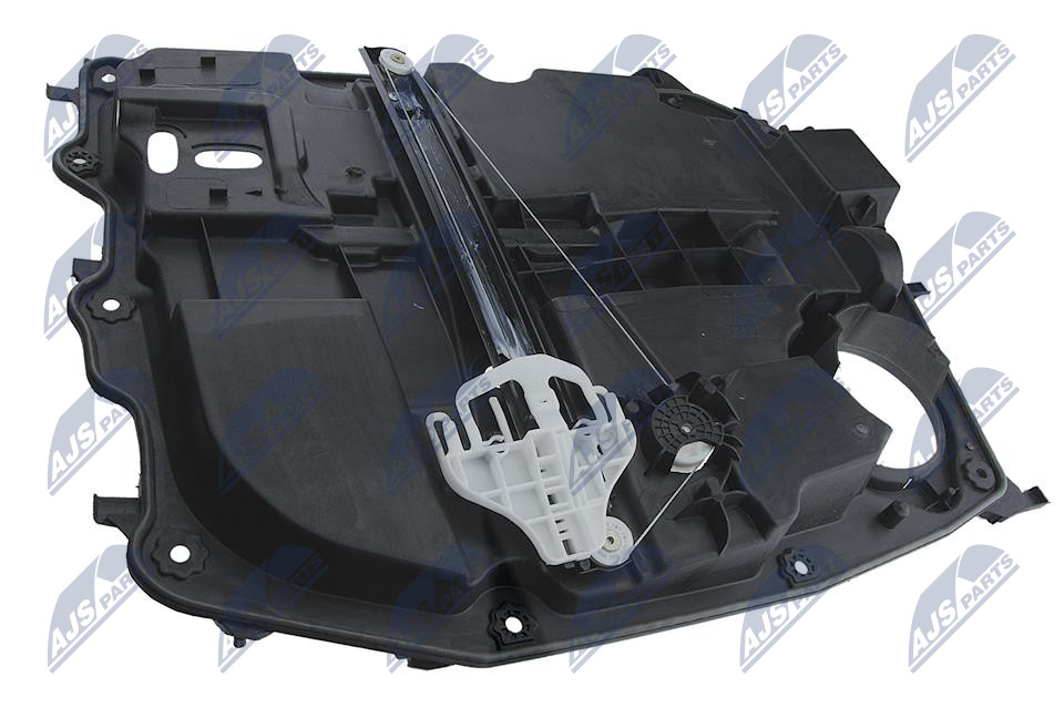 Podnośnik szyby NTY EPS-CH-027S