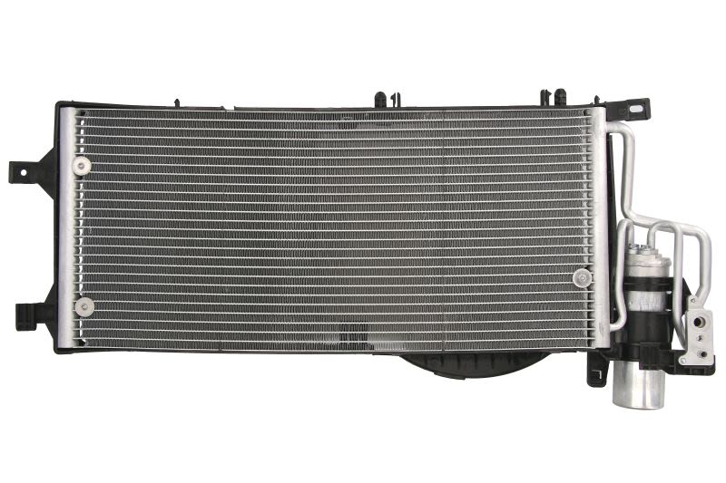 Skraplacz klimatyzacji THERMOTEC KTT110429