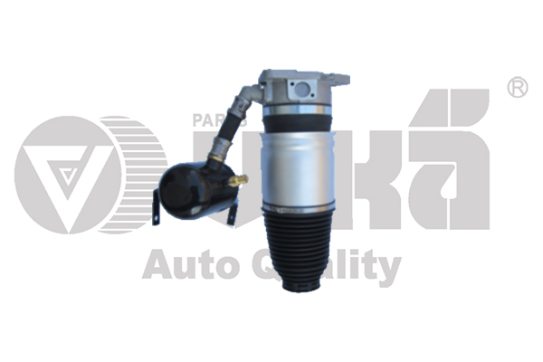 Amortyzator pneumatyczny VIKA 46160001401