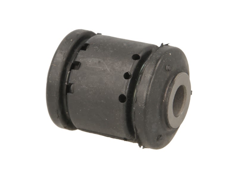 Tuleja wahacza MOOG HY-SB-13367