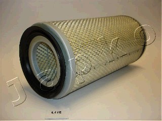 Filtr powietrza JAPKO 20L11