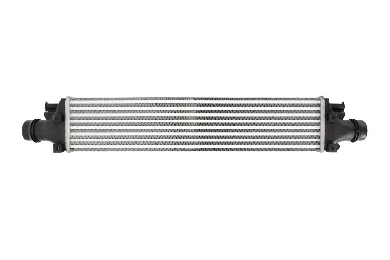 Chłodnica powietrza intercooler NRF 30345