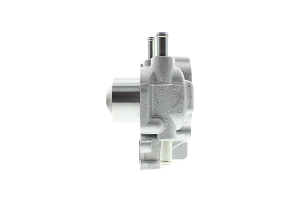 Pompa wody AISIN WPF-006A