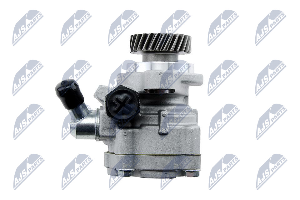 Pompa wspomagania NTY SPW-TY-013