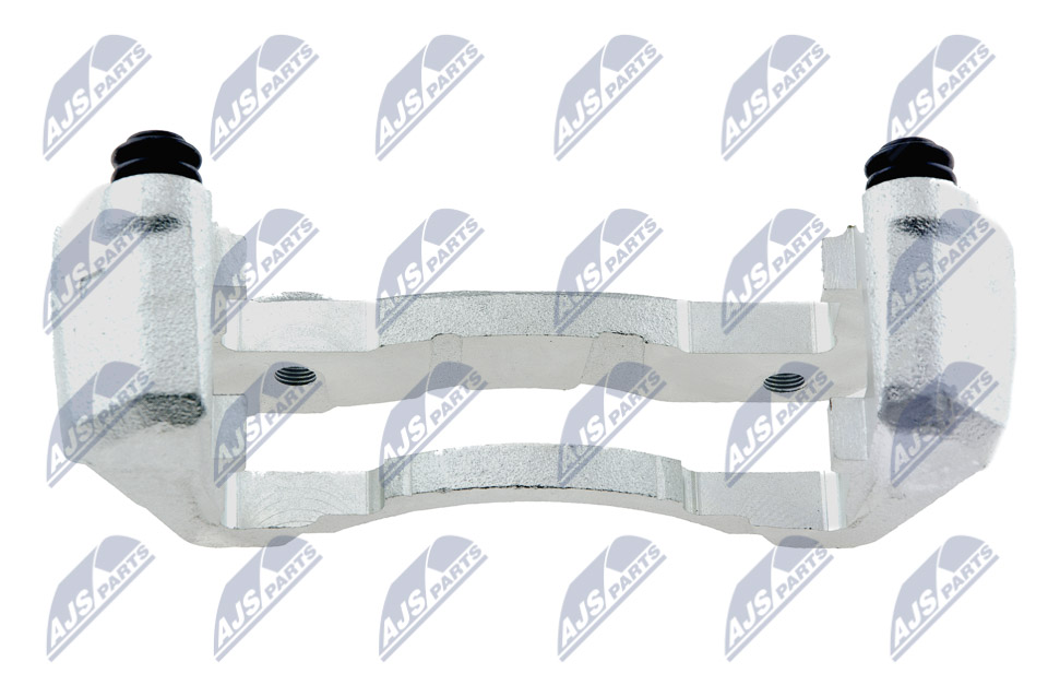 Mocowanie zacisku hamulcowego NTY HZP-MS-013A