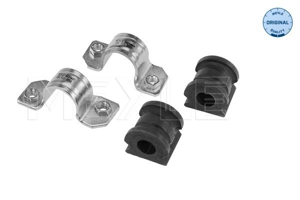 Guma stabilizatora MEYLE 100 411 0051/S