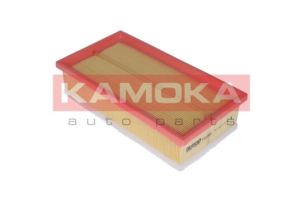 Filtr powietrza KAMOKA F223601