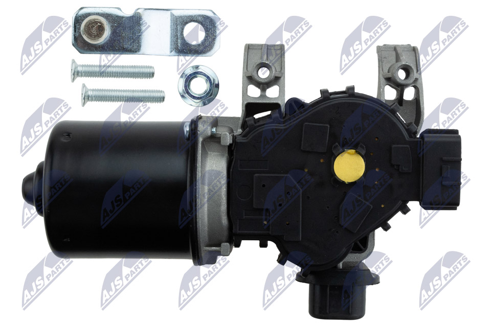 Silnik wycieraczek NTY ESW-RE-033