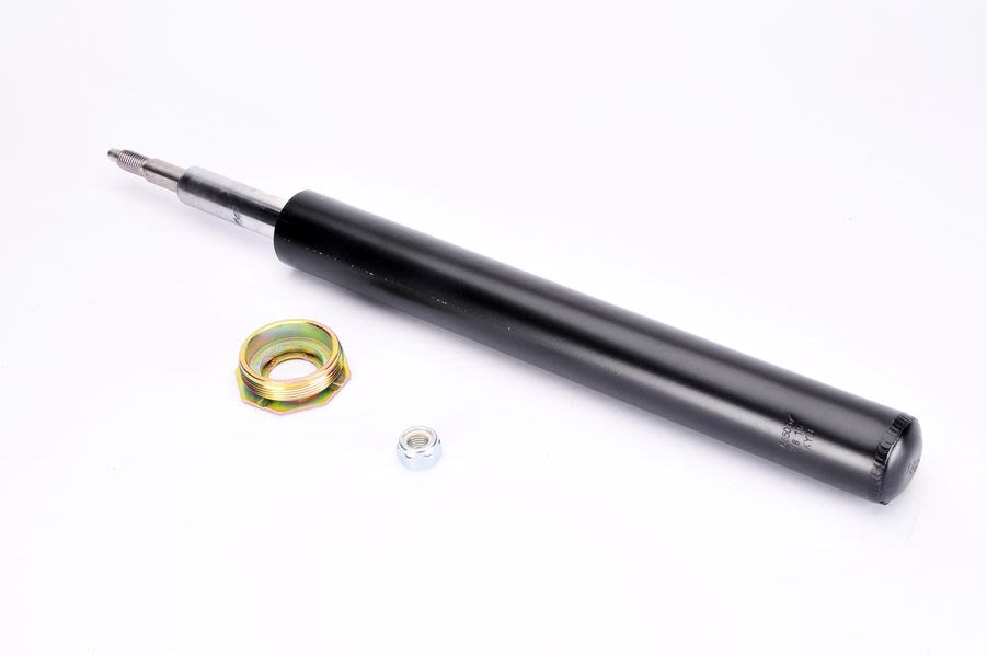 Amortyzator KYB 665057