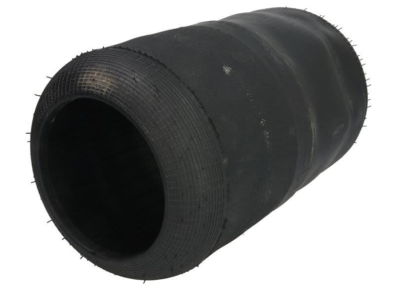 Miech powietrzny MAGNUM TECHNOLOGY 5002-03-0223
