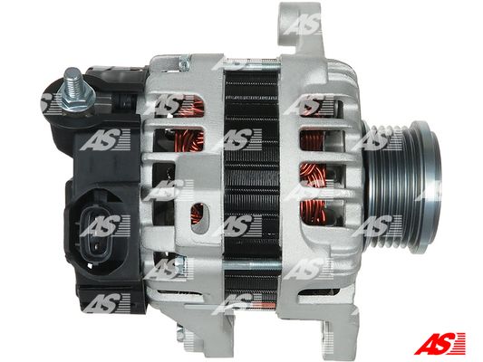 Alternator AS-PL A9310S