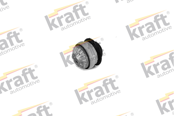 Poduszka silnika KRAFT AUTOMOTIVE 1491210