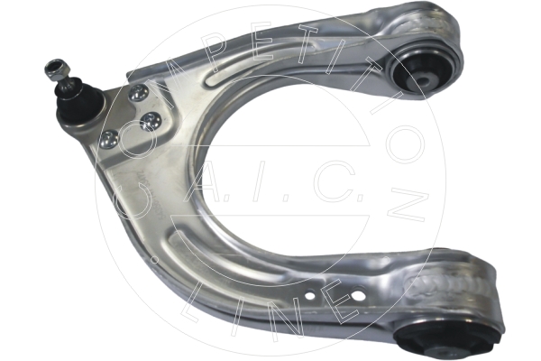 Wahacz zawieszenia koła AIC 54356