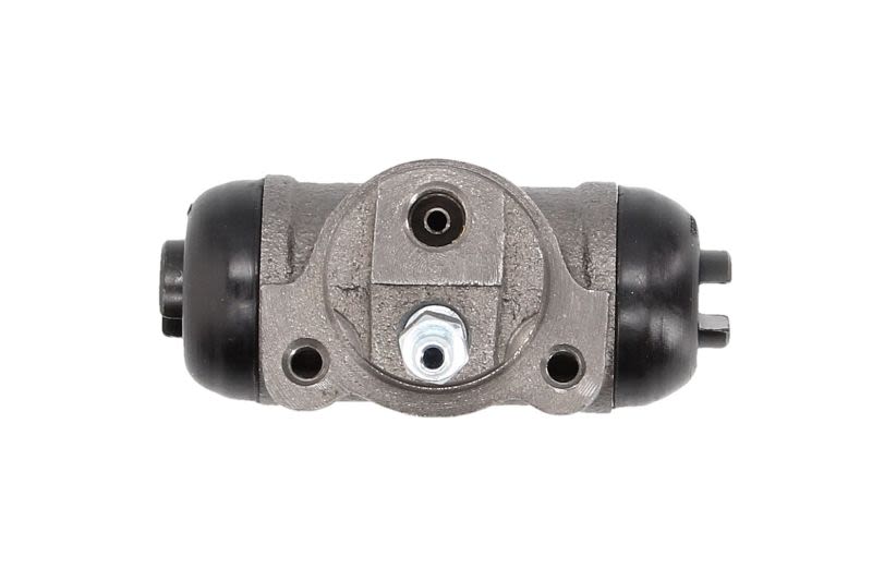 Cylinderek ABE C59004ABE