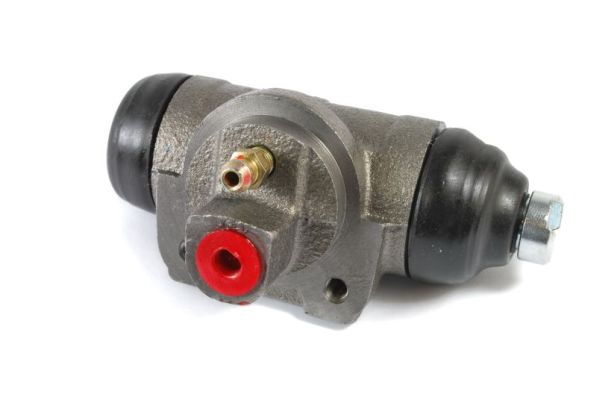 Cylinderek ABE C5G020ABE