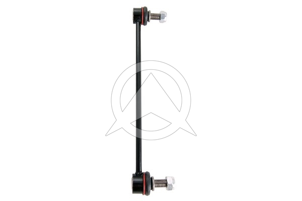 Łącznik stabilizatora SIDEM 45664