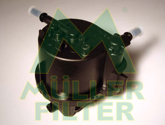 Filtr paliwa MULLER FILTER FN243
