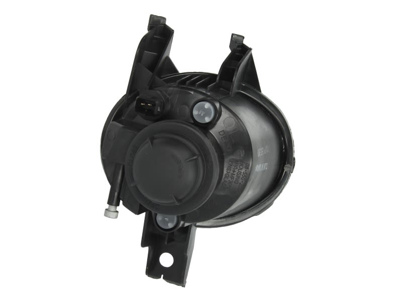 Lampa przeciwmgielna przednia ABAKUS 550-2005L-UE