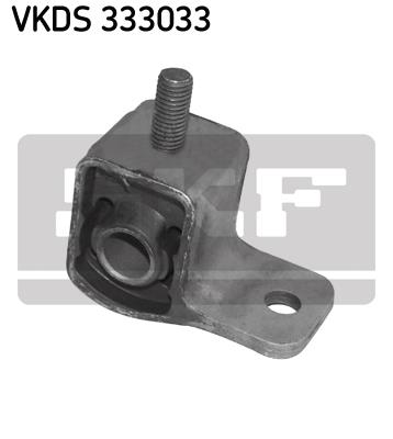 Tuleja wahacza SKF VKDS 333033