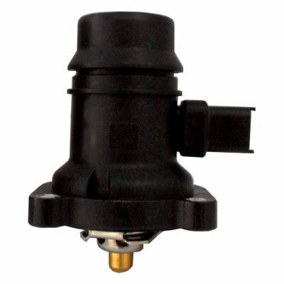 Termostat MEAT & DORIA 92841