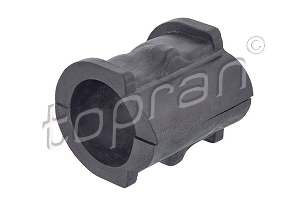 Guma stabilizatora TOPRAN 107 364