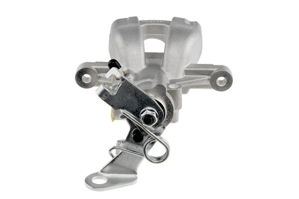 Zacisk hamulca NTY HZT-FT-005