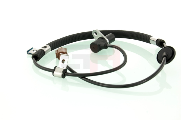 Czujnik prędkości obrotowej koła GH GH-702243V