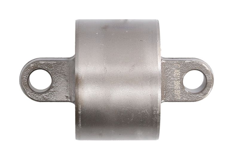 Tuleja wahacza FEBI BILSTEIN 40511