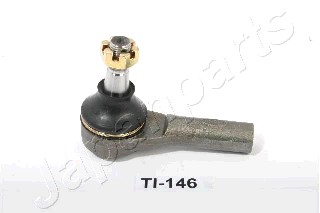 Końcówka drążka kierowniczego JAPANPARTS TI-146