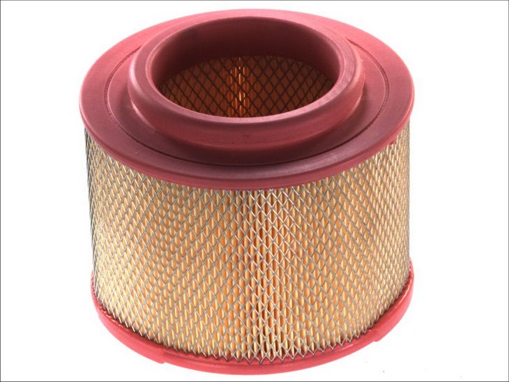 Filtr powietrza JC PREMIUM B22105PR