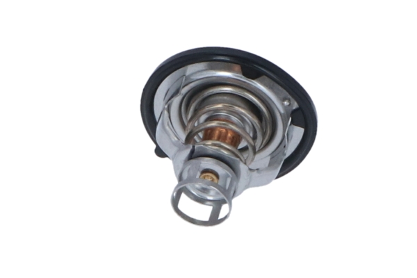 Termostat NRF 725142