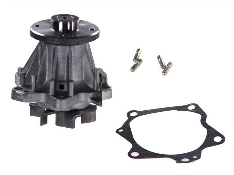 Pompa wody AISIN WPN-094