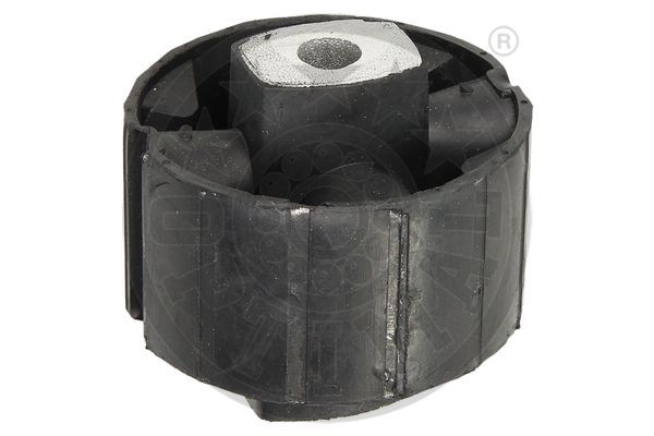 Tuleja wahacza OPTIMAL F8-6696