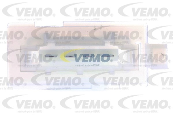 Regulator nawiewu VEMO V20-79-0009
