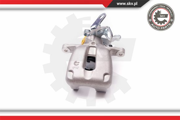 Zacisk hamulca ESEN SKV 34SKV033