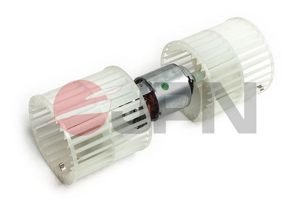 Wentylator wnętrza JPN 60E9024-JPN