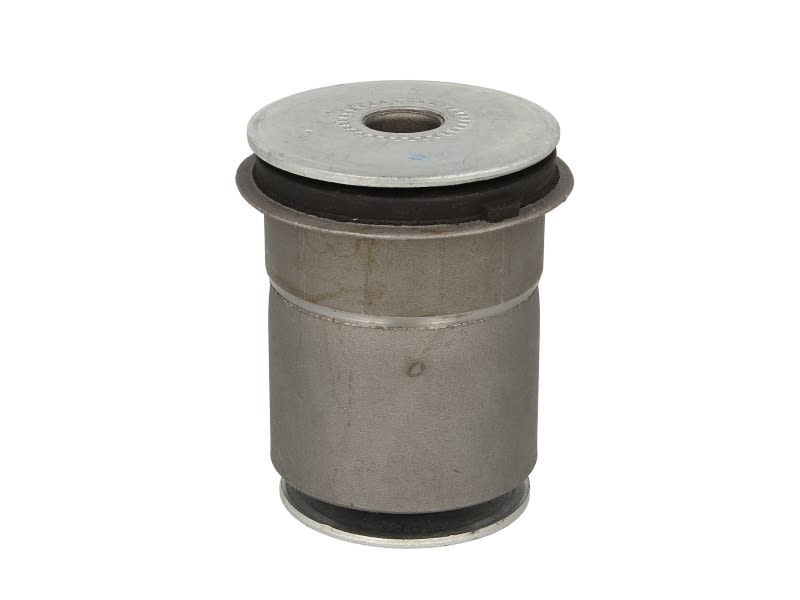 Tuleja wahacza YAMATO J42075BYMT
